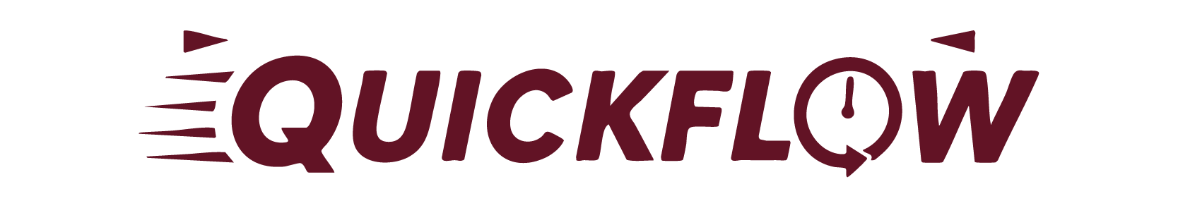 QuickFlow